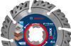 Bosch Expert MultiMaterial X-Lock 115 mm (2608900669)