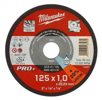 Milwaukee 4932451488