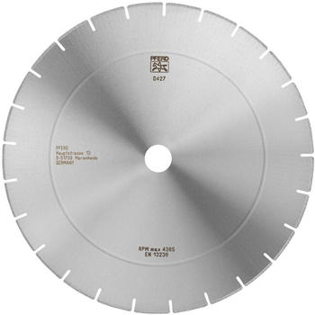Pferd D1A1RSS 350 x 2,8 mm 1 Stk. (68435037)