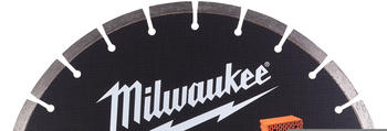 Milwaukee 4932471986