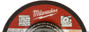 Milwaukee 4932451499