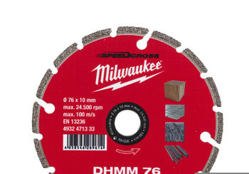 Milwaukee DHMM 76mm (4932471333)