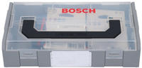 Bosch 76-mm-Bundle mit Mini L-BOXX (061599764G)