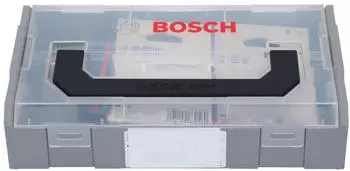 Bosch 76-mm-Bundle mit Mini L-BOXX (061599764G)