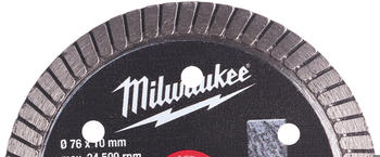 Milwaukee DHTS 76mm (4932464715)