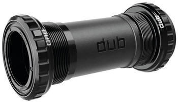 SRAM DUB Bottom Bracket 68/73mm BSA