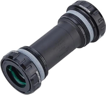 Shimano BB MT801B BSA BSC 68 73mm