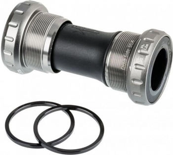 SRAM GXP Team Innenlager BSA 83 mm (00.6415.045.060)