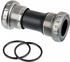 SRAM GXP Team Innenlager BSA 83 mm (00.6415.045.060)