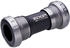 SRAM GXP Team Innenlager BSA 83 mm (00.6415.045.060)
