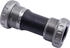 SRAM GXP Team Innenlager BSA 83 mm (00.6415.045.060)