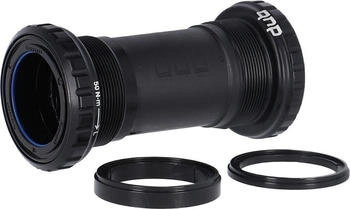SRAM DUB BSA Road Wide Innenlager 68mm (00.6418.015.004)