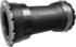 SRAM DUB T47 Innenlager Road Road Wide 77 mm (00.6418.033.003)