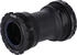 SRAM DUB T47 Innenlager Road Road Wide 77 mm (00.6418.033.003)