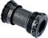 SRAM DUB T47 Innenlager Road Road Wide 77 mm (00.6418.033.003)