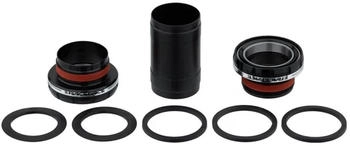 Race Face Cinch BSA30 Innenlager (BB19BSA687330)