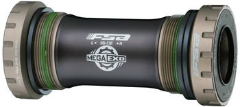 FSA Megaexo BB9050 MTB