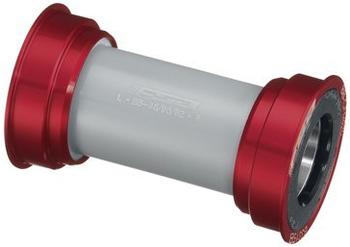 FSA BB92 Ceramic