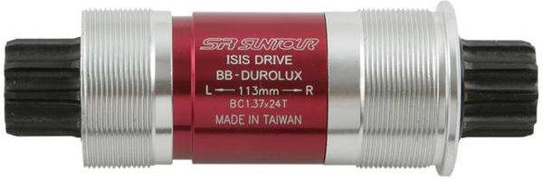 Suntour BB-Durolux-113