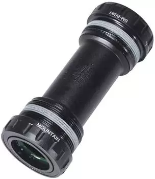 Shimano XTR SM-BB93
