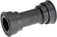 Shimano ISMBB7141B, Shimano PressFit Lager 84.5 / 86.5 racer