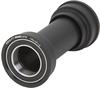 Sram 00.6415.033.040, Sram Gxp Press Fit For Specialized Os Bottom Bracket Cup