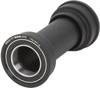 Sram 00.6415.033.040, Sram Gxp Press Fit Specialized Os Bottom Bracket Cups...