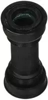 Shimano IBBMT800PA, Shimano Xt/slx Mt800 Press Fit Bottom Bracket Cups Schwarz