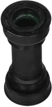 Shimano SM-BB800 PF