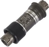Innenlager ES300 73/126mm BSA