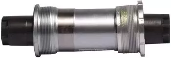 Shimano 105 BB-5500 (68x109.5)