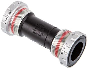 Shimano SM-BB52 (83)