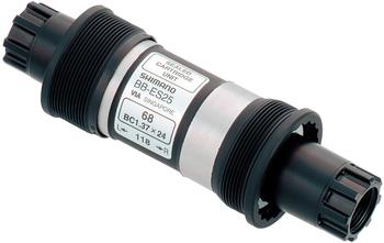 Shimano BB-ES25 (128)