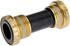 Shimano Saint SM-BB80