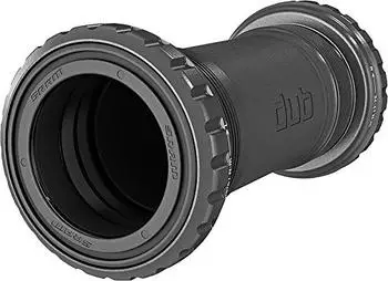 SRAM DUB Innenlager 73 (BSA)