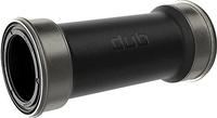SRAM INNENLAGER DUB MTB PRESSFIT 121 MM
