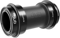 Sram DUB PF30 73 mm MTB Wide Innenlager