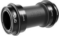 SRAM INNENLAGER DUB ROAD BB30 PF CERVELO 79/83/BBR