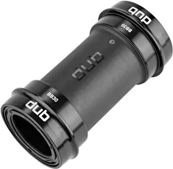 SRAM DUB BB 30 Road Wide Innenlager 68mm