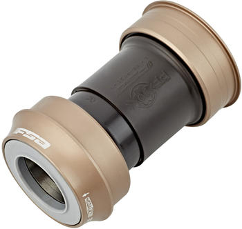 FSA BBright PF30 Tretlager