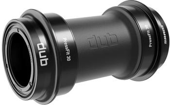 SRAM DUB PressFit 30 Road Wide Innenlager 68mm