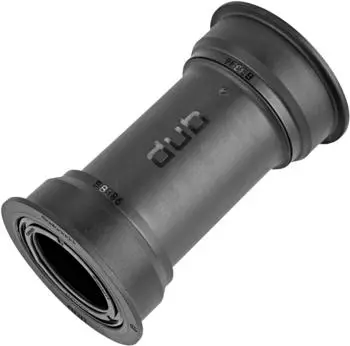 SRAM DUB BB386 Road Wide Innenlager 86,5mm