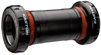 Easton BSA Tretlager Cinch 30mm 68mm