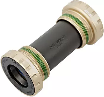 FSA MegaExo Road Tretlager Di2 BSA 68mm