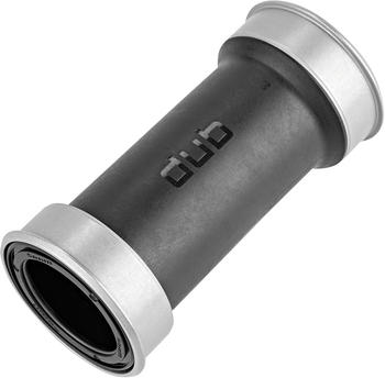 SRAM DUB PressFit Road Wide Innenlager 86,5mm
