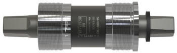 Shimano BB-UN300 BSA 68mm für Kettenkasten 122mm