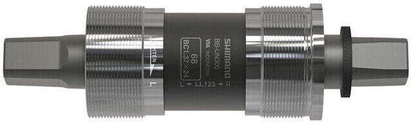 Shimano BB-UN300 BSA 73mmx122,5mm