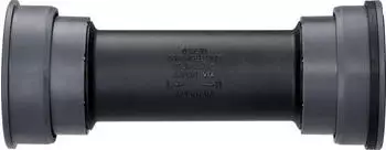 Shimano SM-BB71 (83mm)