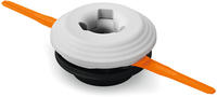 M&auml;hkopf Stihl 40037102126 Polycut 48-2