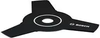 Bosch Professional F016800629, Bosch Professional Bosch Messer f&uuml;r GFR 18V-23